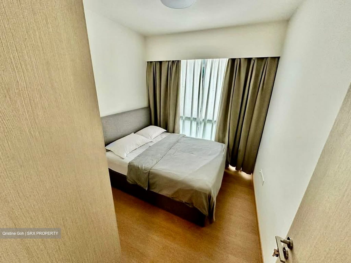 Treasure at Tampines (D18), Condominium #566476071